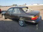 CHEVROLET GEO PRIZM photo