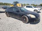 NISSAN MAXIMA SE photo