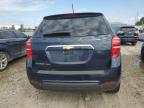 CHEVROLET EQUINOX LS снимка