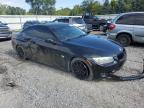 BMW 328 XI SUL photo