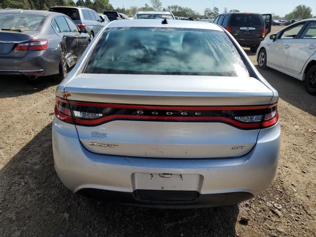 VIN 1C3CDFBA1DD221362 2013 Dodge Dart, Sxt no.6