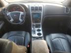 GMC ACADIA SLT photo