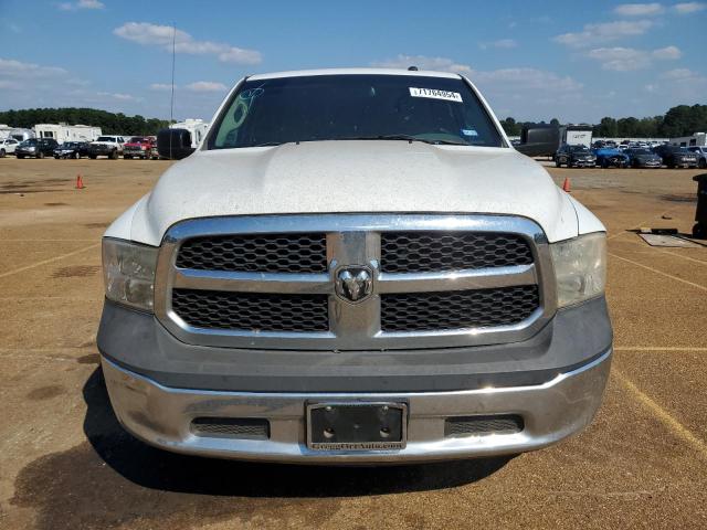 2015 RAM 1500 ST - 3C6JR6DG0FG609234
