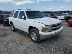 CHEVROLET TAHOE K150 photo