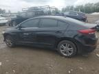 HYUNDAI ELANTRA SE photo