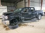 2018 GMC SIERRA K15 - 3GTU2NEC9JG503048