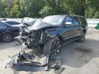 2018 GMC YUKON XL D - 1GKS2HKJ1JR352335
