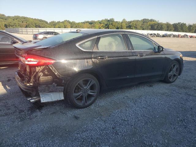 2017 FORD FUSION SPO 3FA6P0VP3HR346458