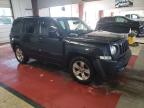 Lot #3027159300 2016 JEEP PATRIOT LA