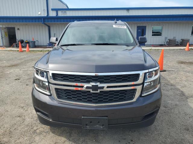 2016 CHEVROLET SUBURBAN K - 1GNSKGKC2GR479263
