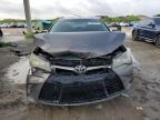 TOYOTA CAMRY LE photo