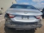 HYUNDAI SONATA GLS photo