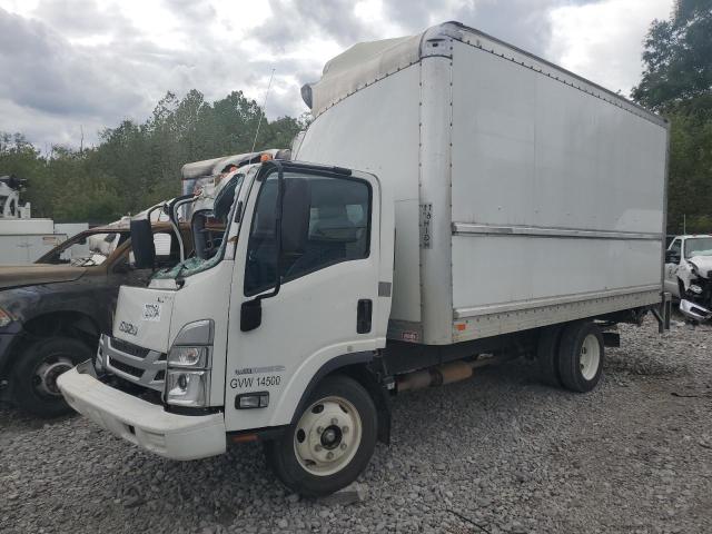 2024 ISUZU NPR HD #2986184164