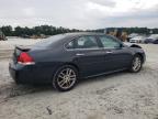 Lot #3025158174 2013 CHEVROLET IMPALA LTZ