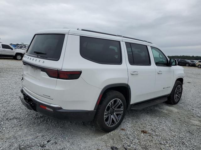 2022 JEEP WAGONEER 1C4SJUAT8NS228393