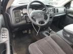 DODGE RAM 1500 S photo