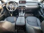 MAZDA CX-9 TOURI photo