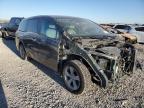 Lot #3024972131 2019 HONDA ODYSSEY EX