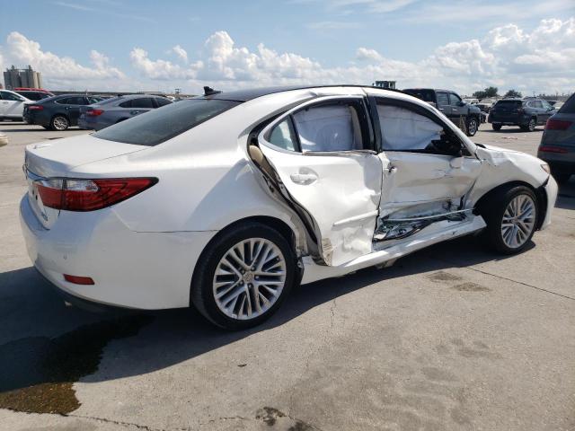 2015 LEXUS ES 350 - JTHBK1GGXF2190560