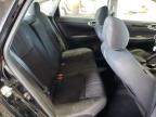 NISSAN SENTRA S photo