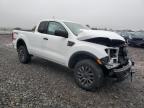 FORD RANGER XL photo