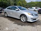 TOYOTA CAMRY L photo