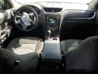 CHEVROLET TRAVERSE L photo