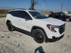 Lot #2957767146 2022 GMC TERRAIN AT