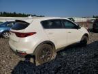 KIA SPORTAGE L photo