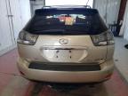 LEXUS RX 400H photo