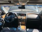 INFINITI QX56 photo