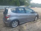 HONDA FIT SPORT photo