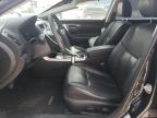 NISSAN ALTIMA 2.5 photo