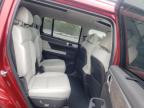 HYUNDAI SANTA FE C photo