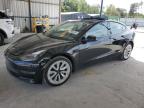 2022 TESLA MODEL 3 - 5YJ3E1EB1NF271088