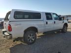 FORD F350 SRW S photo