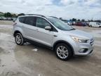 FORD ESCAPE SE photo