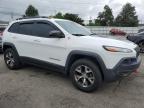 JEEP CHEROKEE photo