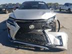 LEXUS RX 350 BAS photo