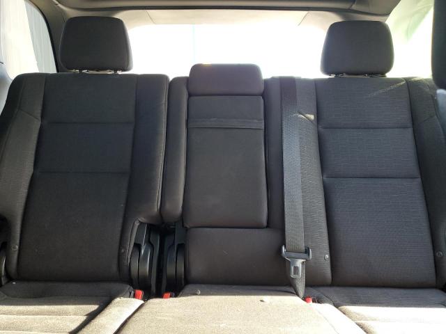2017 JEEP GRAND CHER - 1C4RJEAG5HC916275