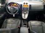 NISSAN SENTRA SE- photo