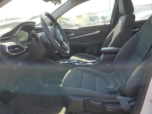 2023 CHEVROLET BOLT EUV L 1G1FY6S06P4129696  70436424