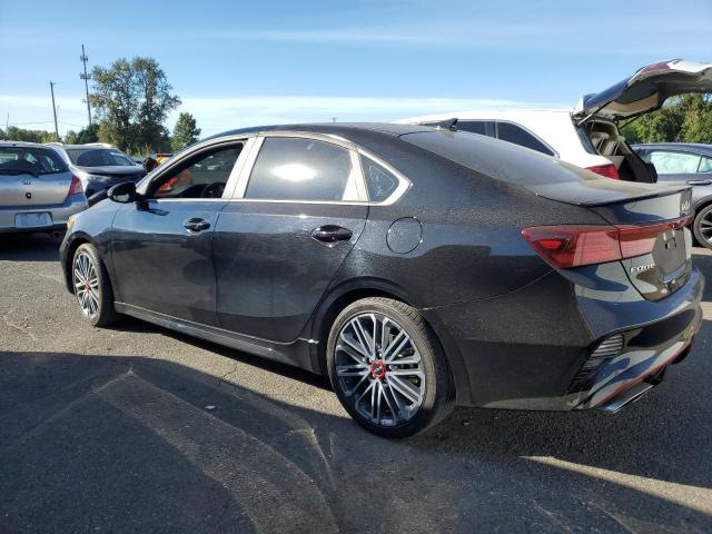 2023 KIA FORTE GT - 3KPF44AC7PE683962