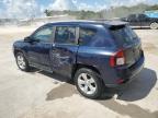 JEEP COMPASS SP снимка