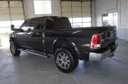 RAM 3500 LONGH photo