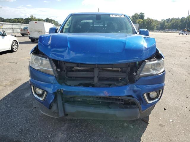 2020 CHEVROLET COLORADO L - 1GCGTCEN1L1149303