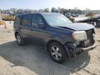 HONDA PILOT EX photo