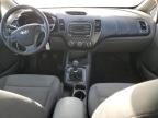 KIA FORTE LX photo