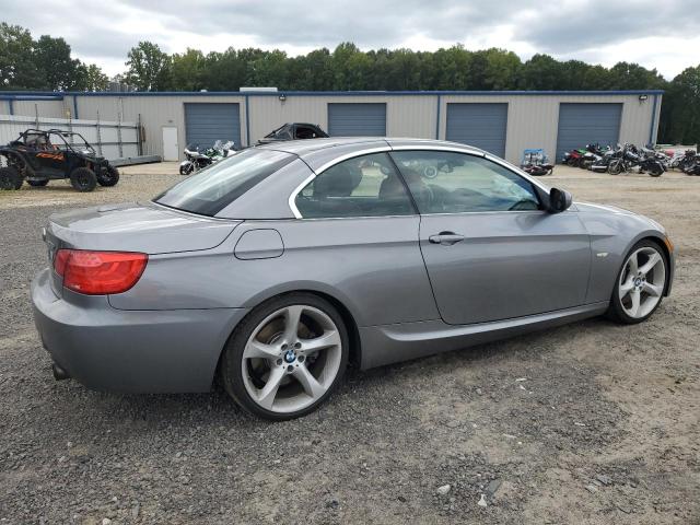 VIN WBADX7C55DE746592 2013 BMW 3 Series, 335 I no.3