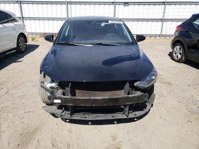 2018 HYUNDAI ELANTRA SE - 5NPD84LF7JH387877